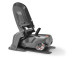 Automower® beschermhuis